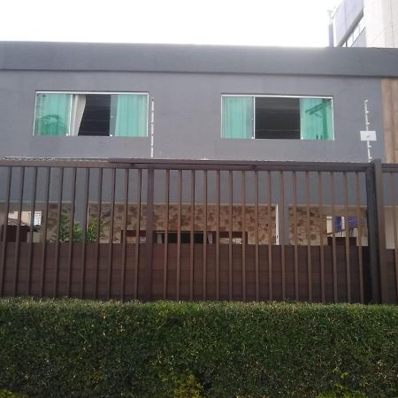 Studio Veraneio Guaruja Guarujá Exterior foto