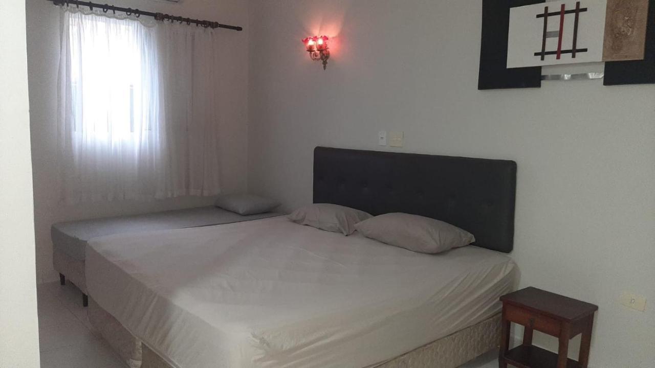 Studio Veraneio Guaruja Guarujá Exterior foto