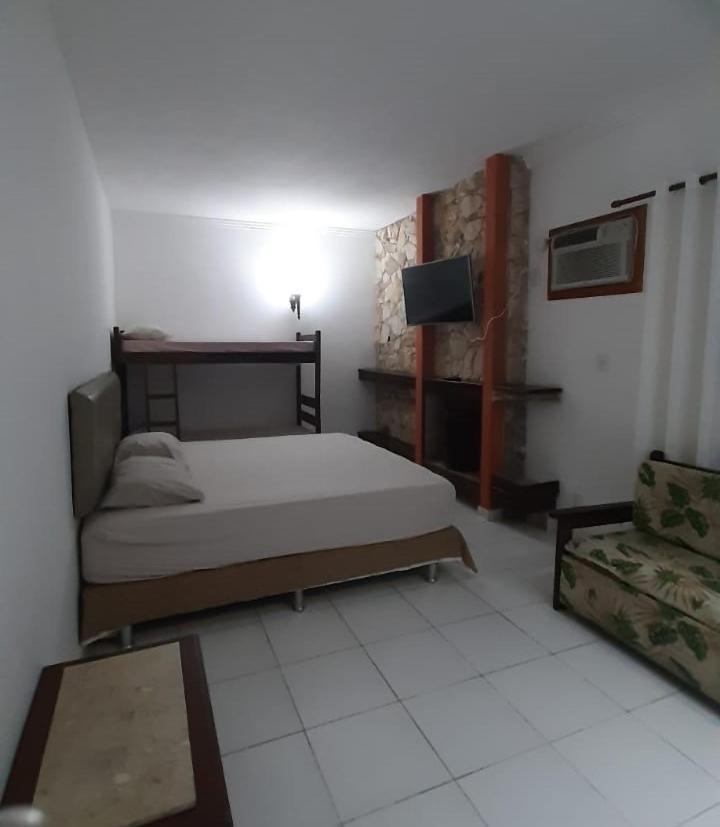Studio Veraneio Guaruja Guarujá Exterior foto