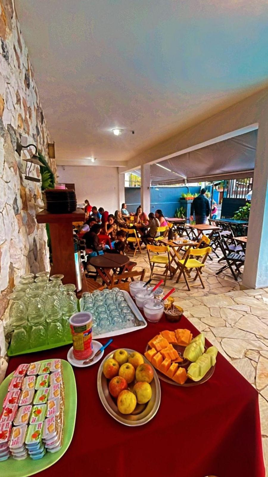 Studio Veraneio Guaruja Guarujá Exterior foto